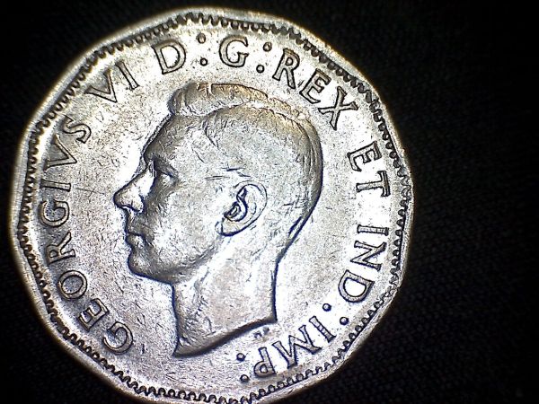 1946-Nickel-Double-Date