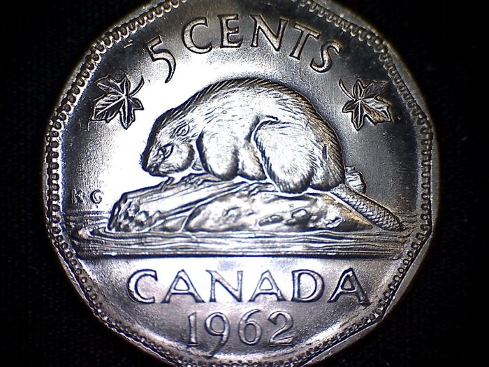 1962-BU-Nickel-Double-Date