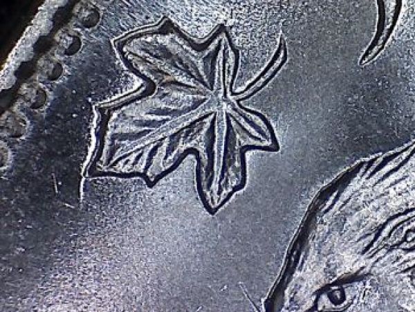 1962-BU-Nickel-Double-Date