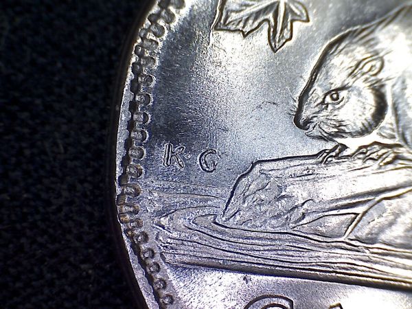 1962-BU-Nickel-Double-Date