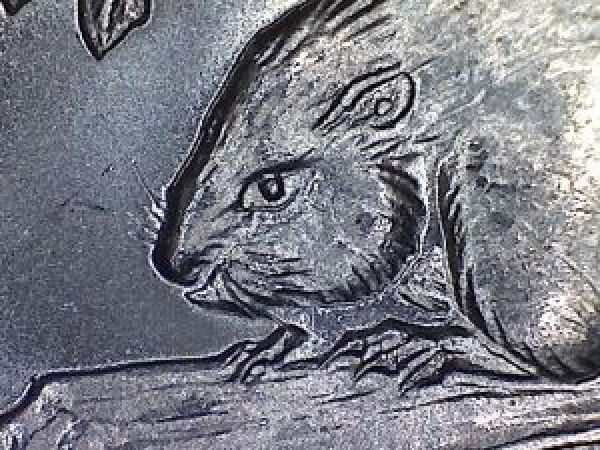 1962-BU-Nickel-Double-Date