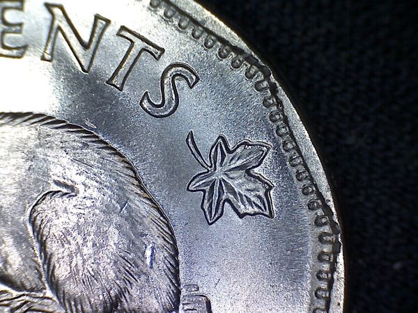 1962-BU-Nickel-Double-Date