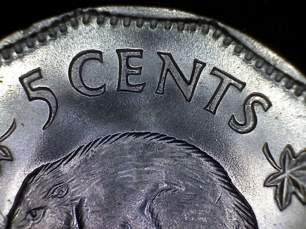 1962-BU-Nickel-Double-Date