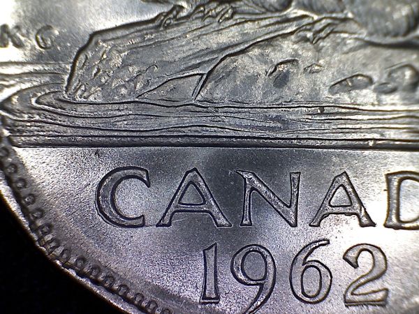 1962-BU-Nickel-Double-Date