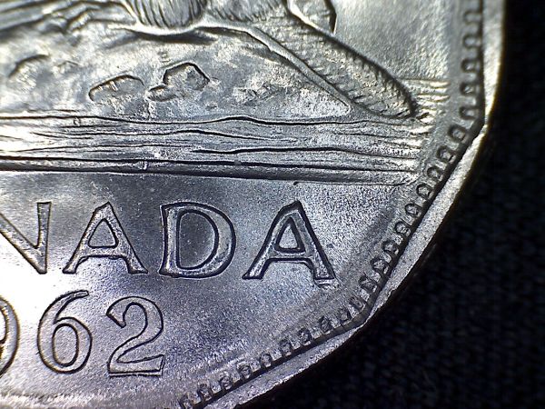 1962-BU-Nickel-Double-Date