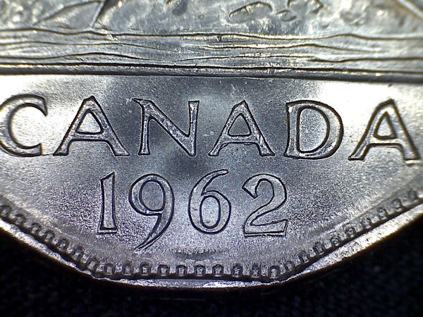 1962-BU-Nickel-Double-Date