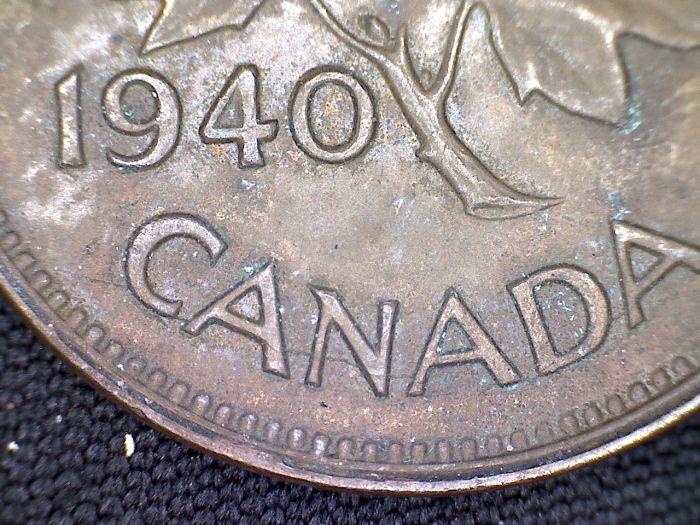 1940-Die-Break-In-Canada