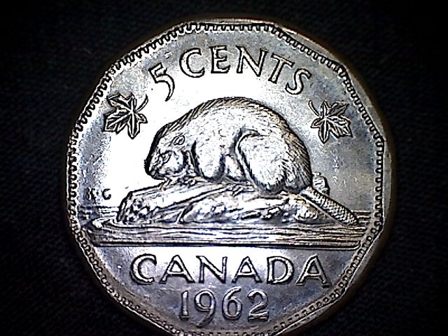1962-Double-Date-And-Others-,-Grade-And-Price-Please-.