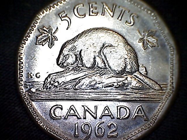 1962-Double-Date-And-Others-,-Grade-And-Price-Please-.