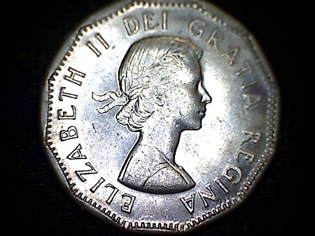 1962-Double-Date-And-Others-,-Grade-And-Price-Please-.