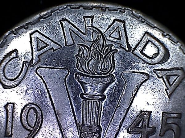 1943-Nickel-Mortar-Set