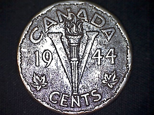 1944-Missing-Chrome