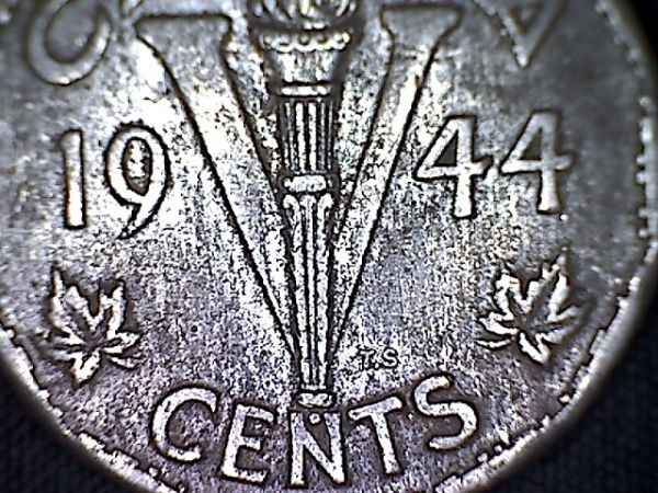 1944-Missing-Chrome