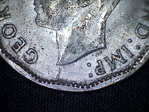 1944-Missing-Chrome