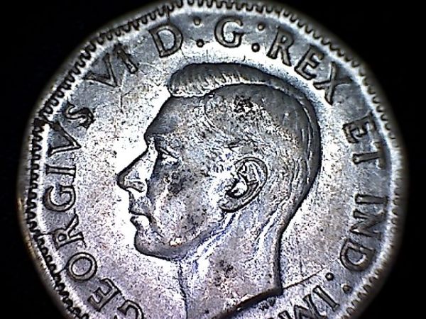 1944-Nickel,-Mortar-Set-Or-Doubling