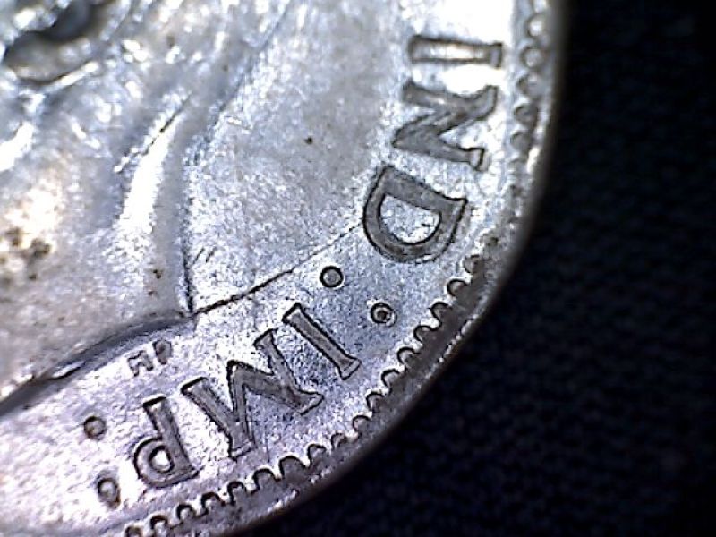 1944-Nickel,-Mortar-Set-Or-Doubling