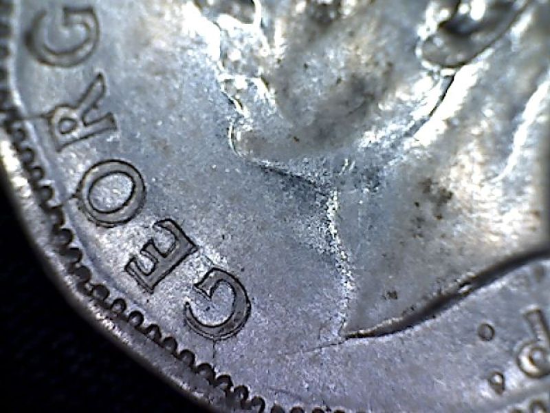 1944-Nickel,-Mortar-Set-Or-Doubling