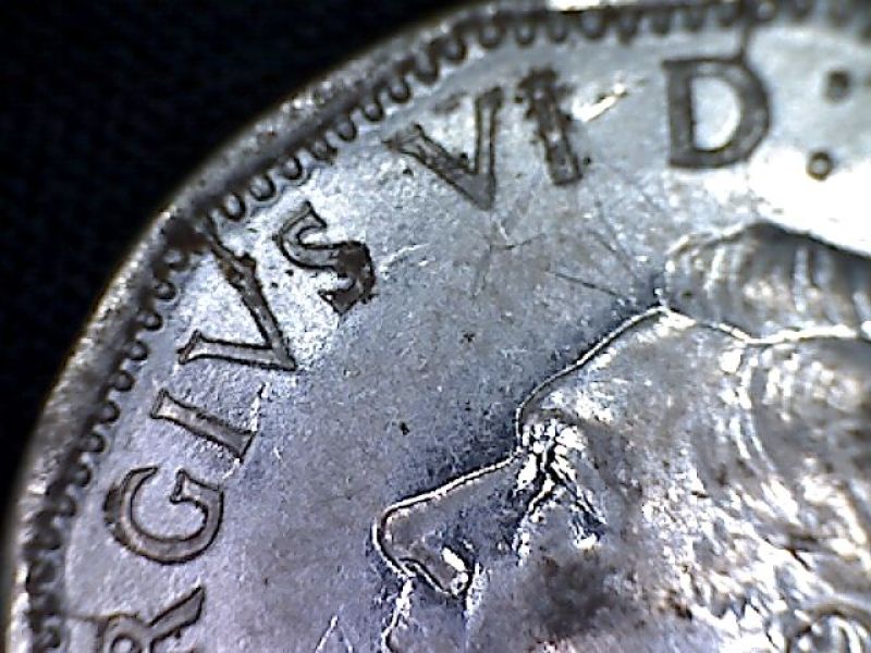 1944-Nickel,-Mortar-Set-Or-Doubling