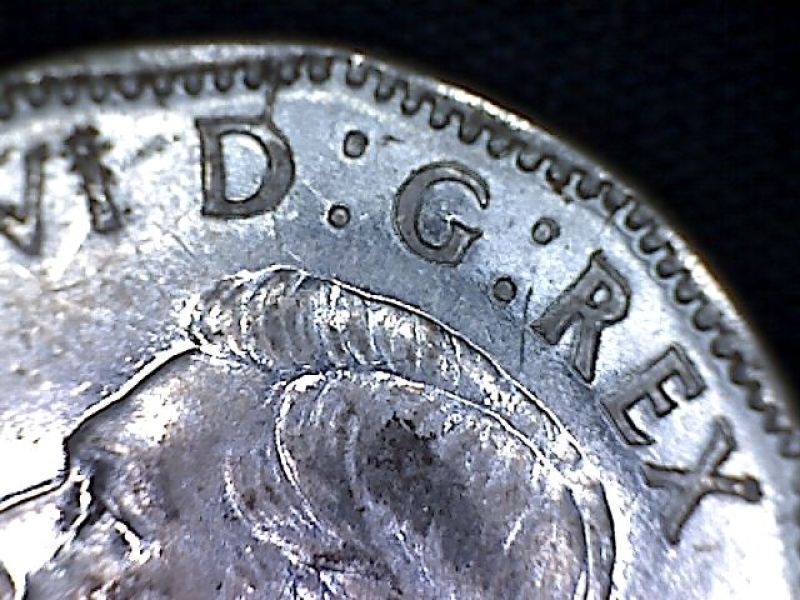 1944-Nickel,-Mortar-Set-Or-Doubling