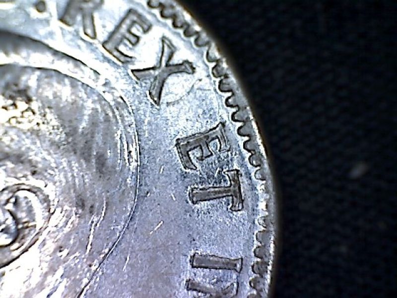 1944-Nickel,-Mortar-Set-Or-Doubling