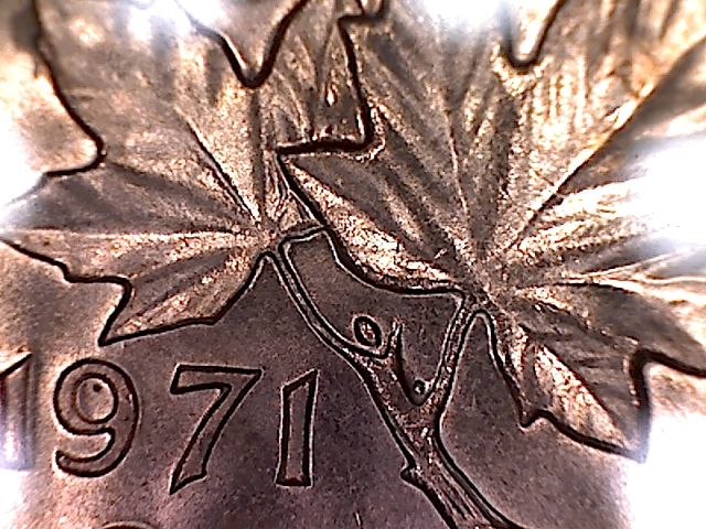 1971-Penny-With-Extra-Stem.