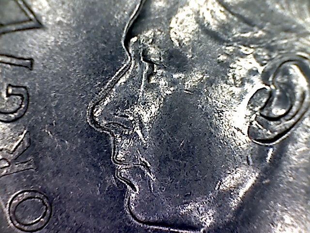1951-Nickel-With-Moon