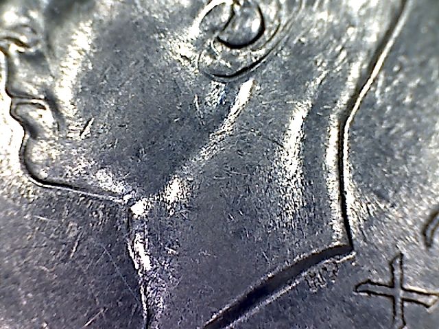 1951-Nickel-With-Moon