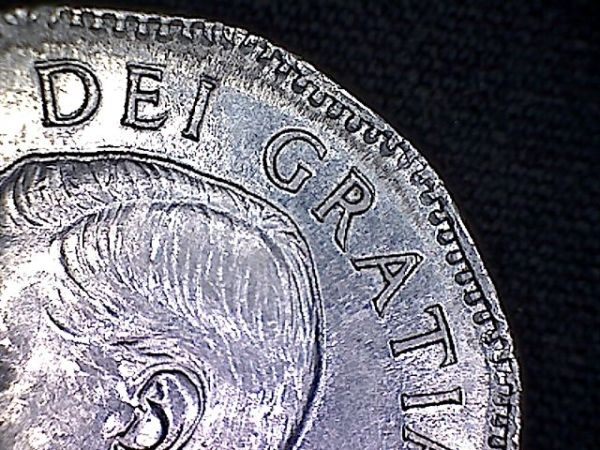 1951-Nickel-With-Moon