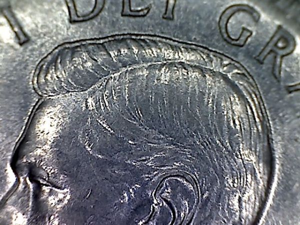 1951-Nickel-With-Moon