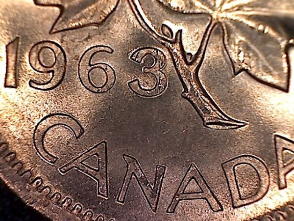 1963-Double-3-And-K-G