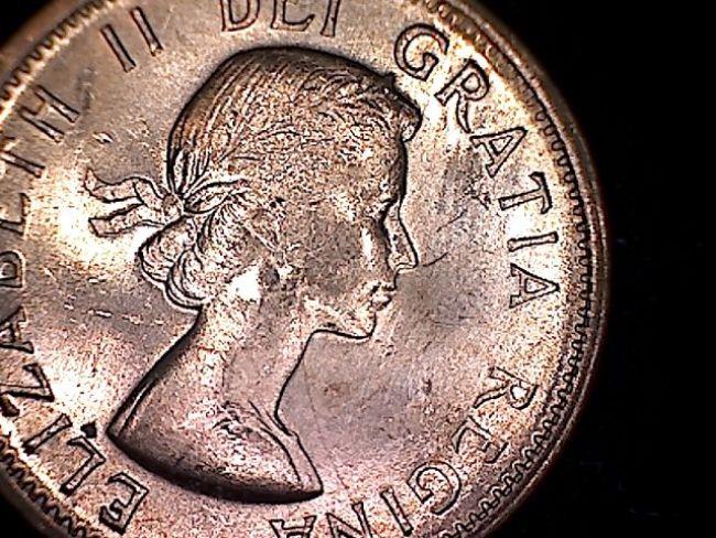 1964-With-Line-From-G-To-N-And-Through-Queen-Face-.