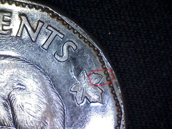 1954-Nickel-Leaf-Touching