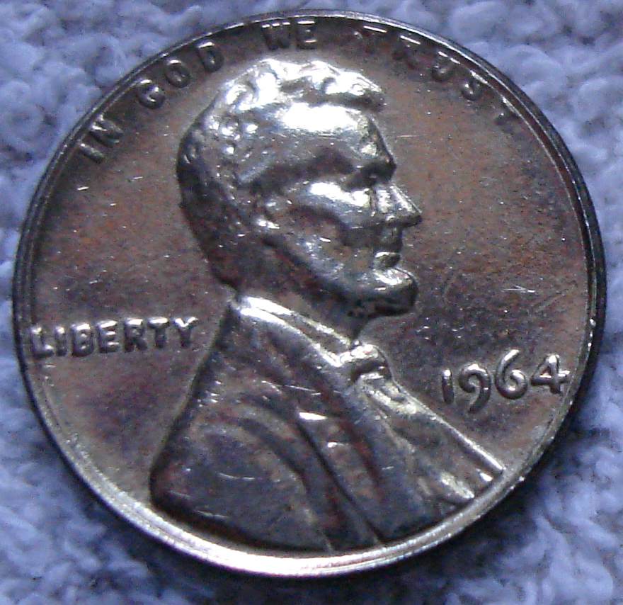 Fun-Lincolns---Plated-And-