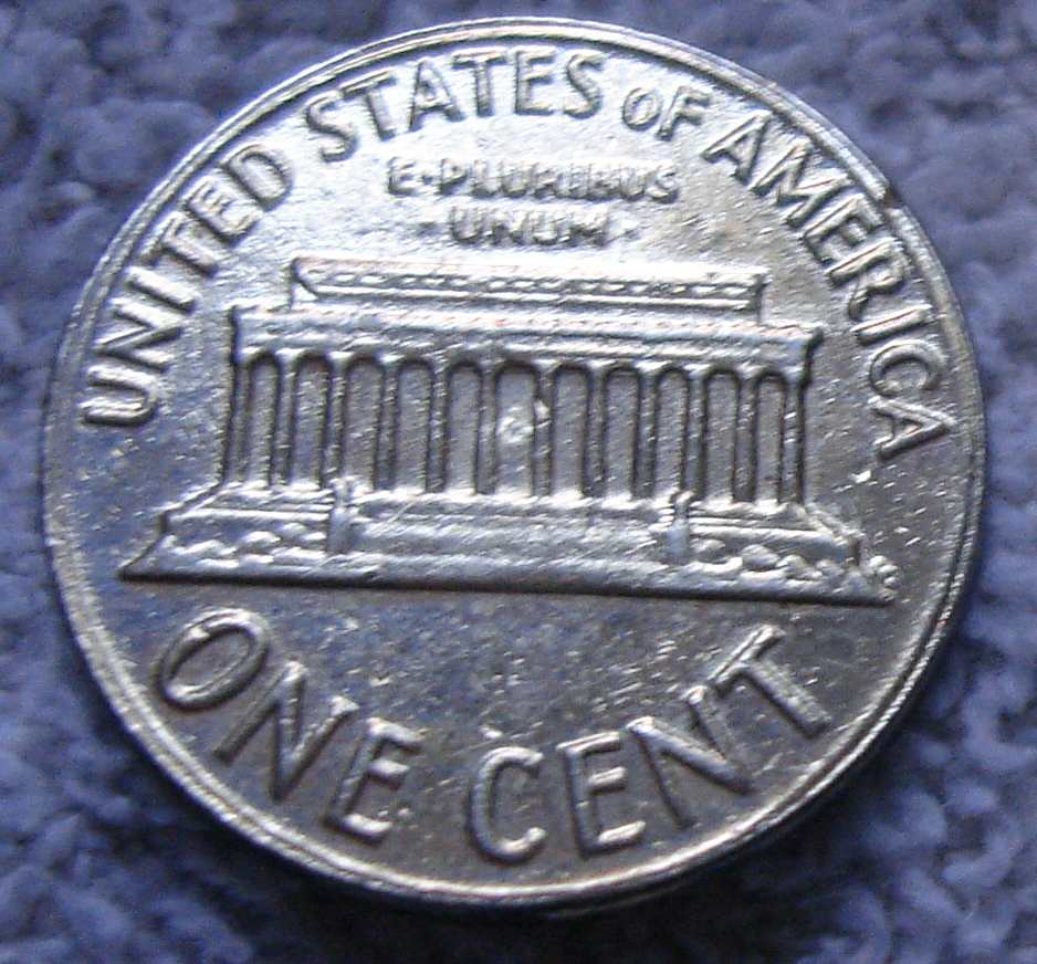 Fun-Lincolns---Plated-And-