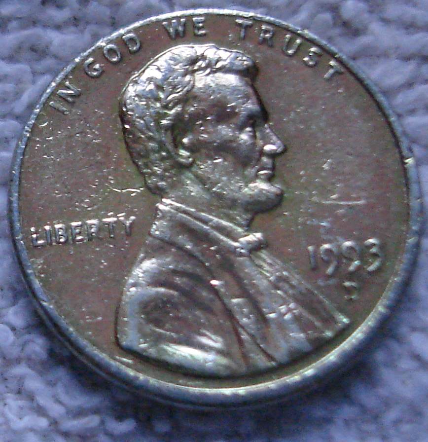 Fun-Lincolns---Plated-And-