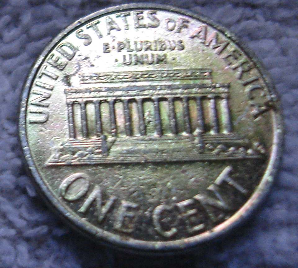 Fun-Lincolns---Plated-And-