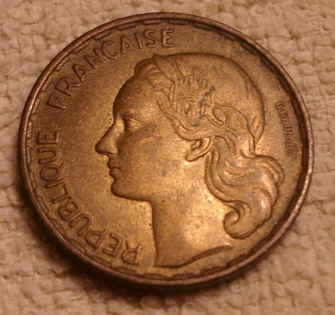 1953-50-Francs