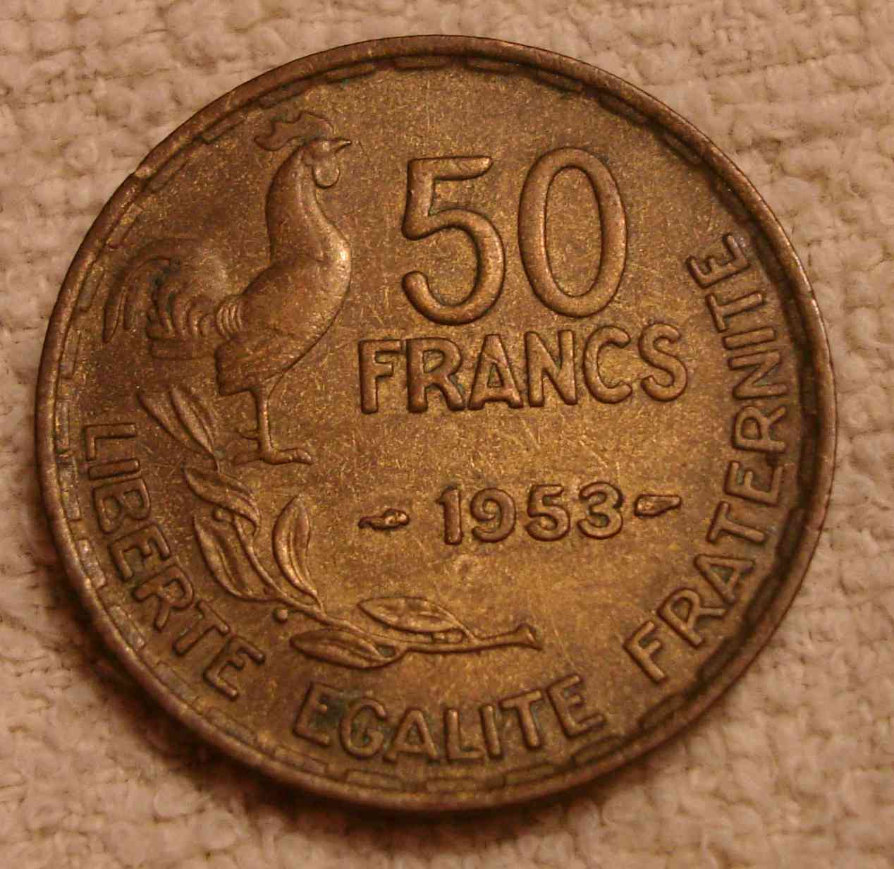 1953-50-Francs