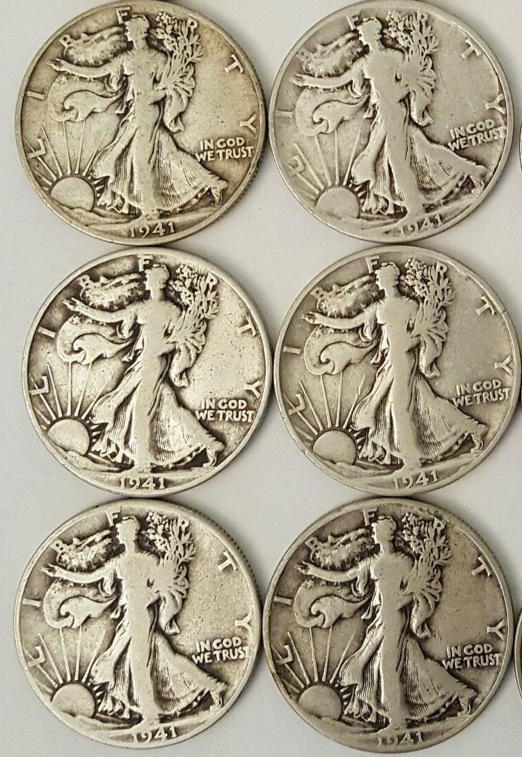 Silver---To-Sell-Or-Not-To-Sell