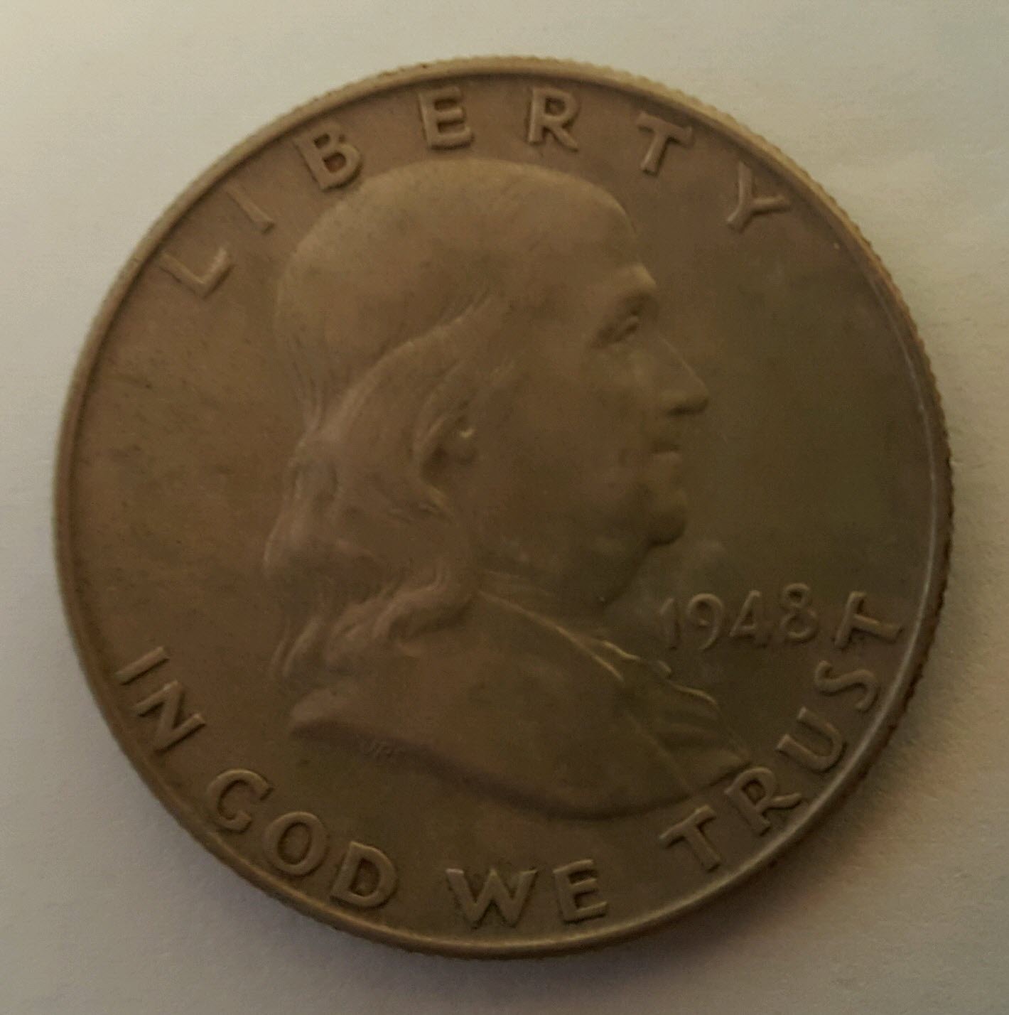 Silver---To-Sell-Or-Not-To-Sell