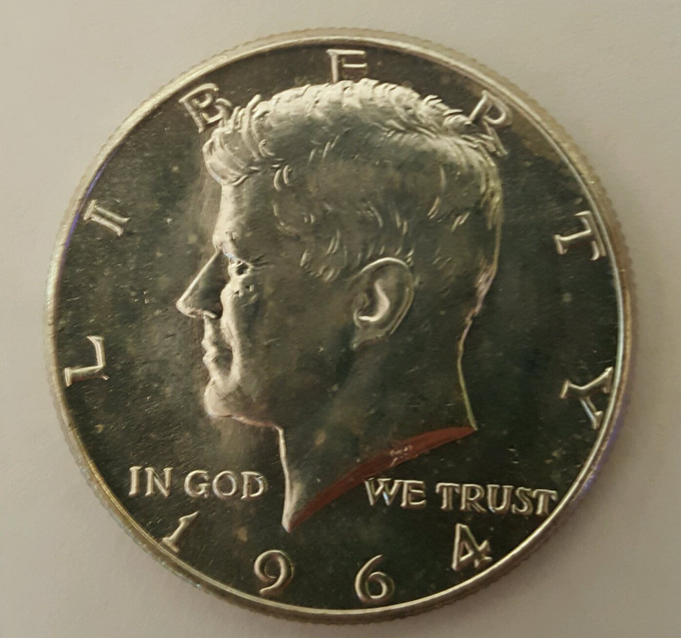 Silver---To-Sell-Or-Not-To-Sell