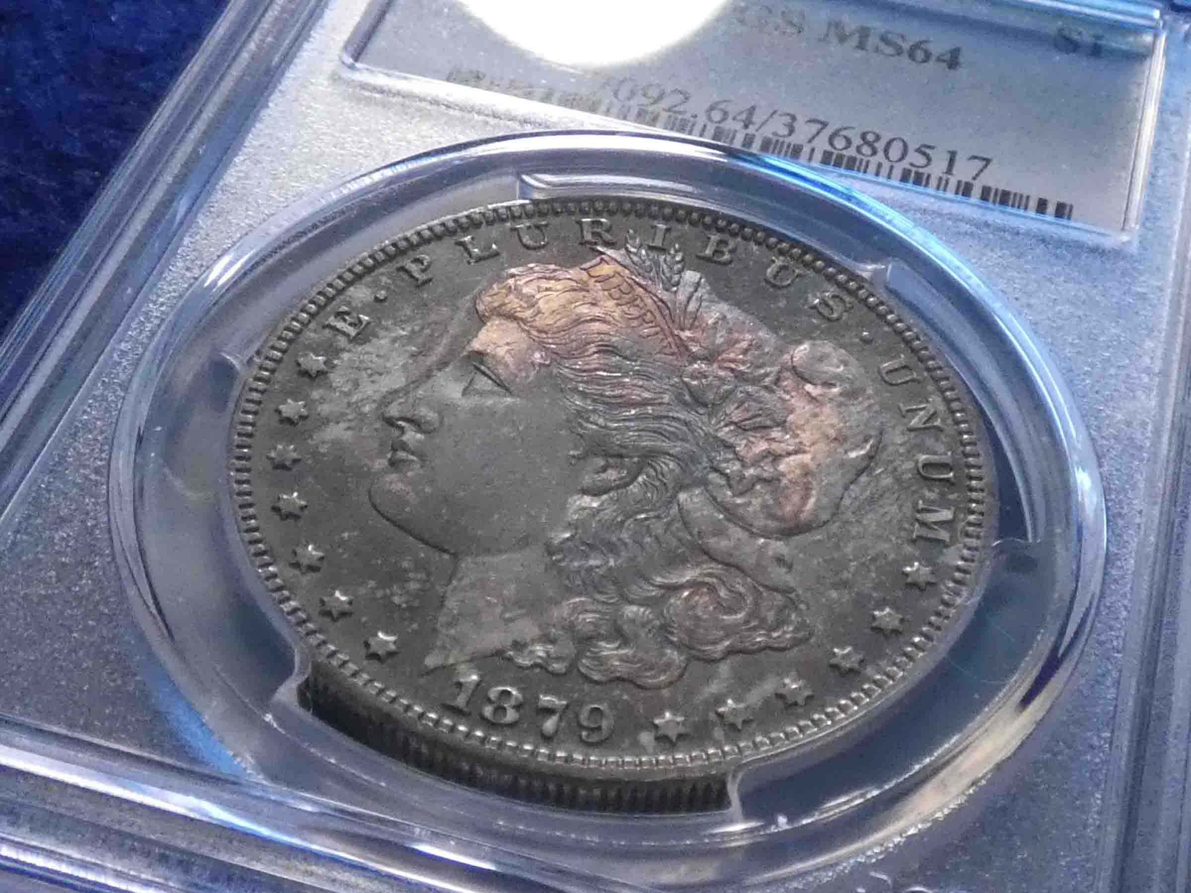 BM-Proof-Branch-Mint-Morgan-Dollars