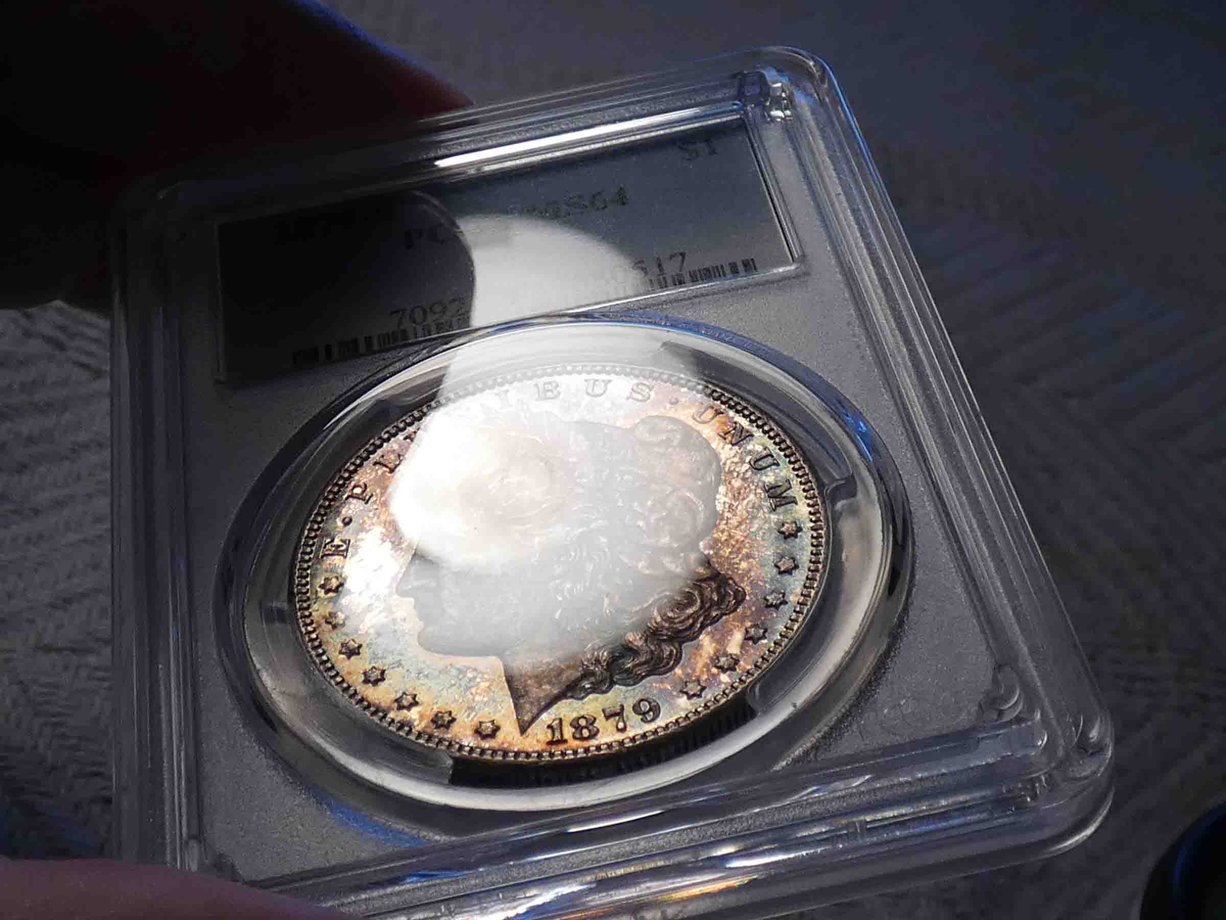 BM-Proof-Branch-Mint-Morgan-Dollars