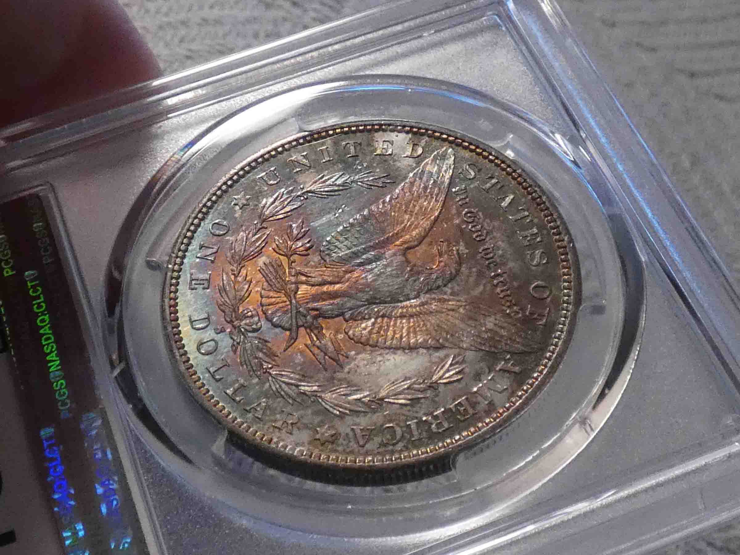 BM-Proof-Branch-Mint-Morgan-Dollars