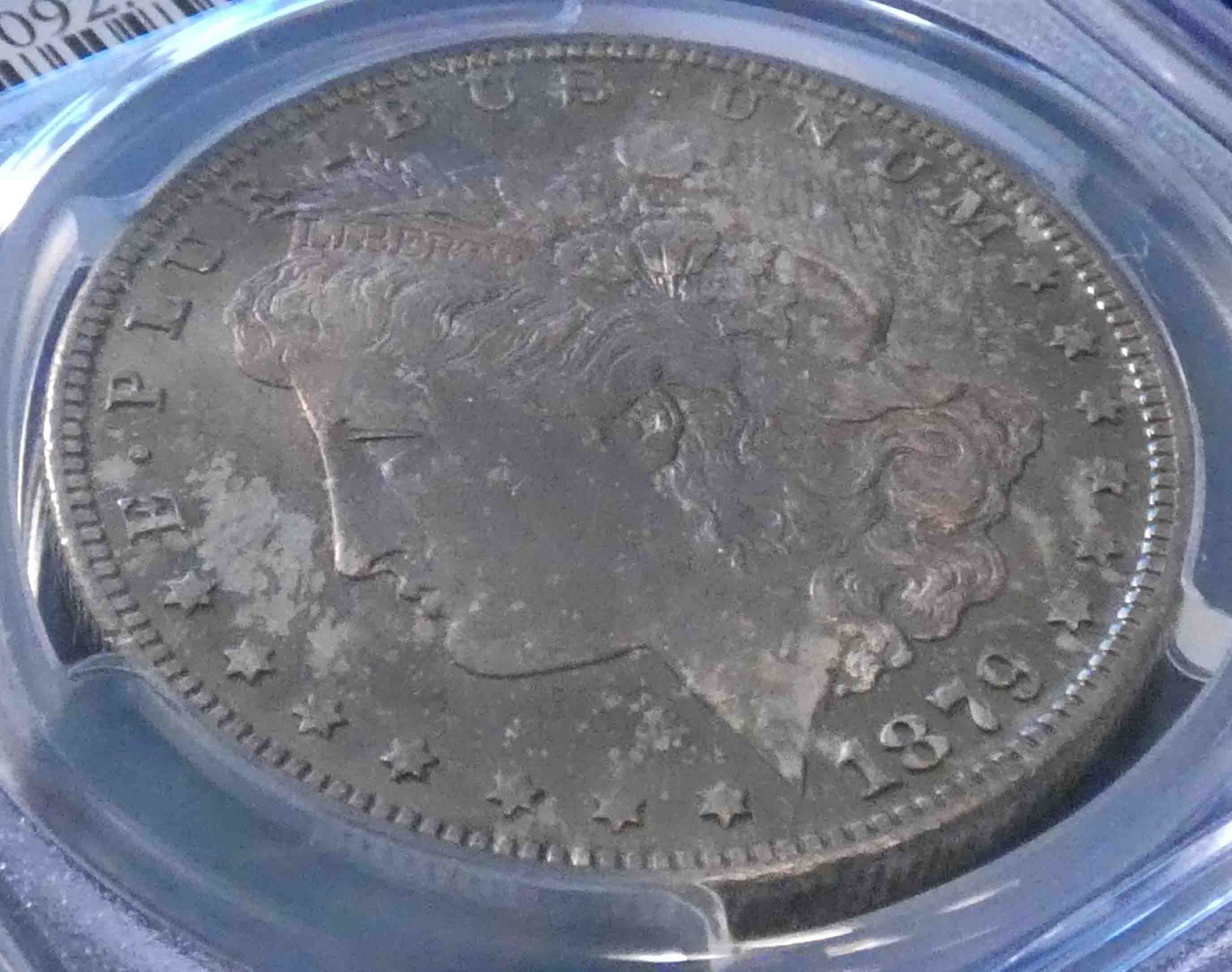 BM-Proof-Branch-Mint-Morgan-Dollars
