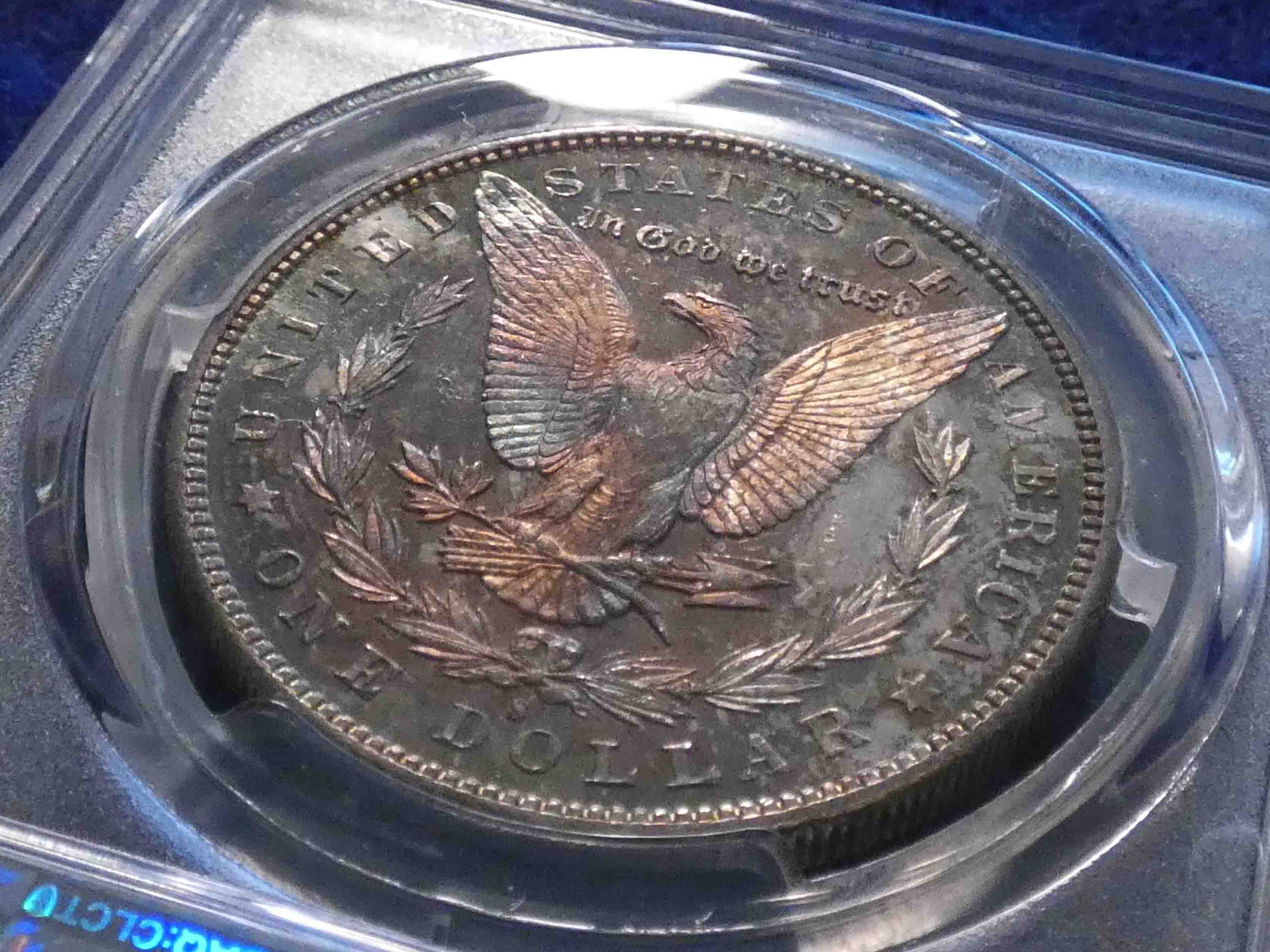 BM-Proof-Branch-Mint-Morgan-Dollars