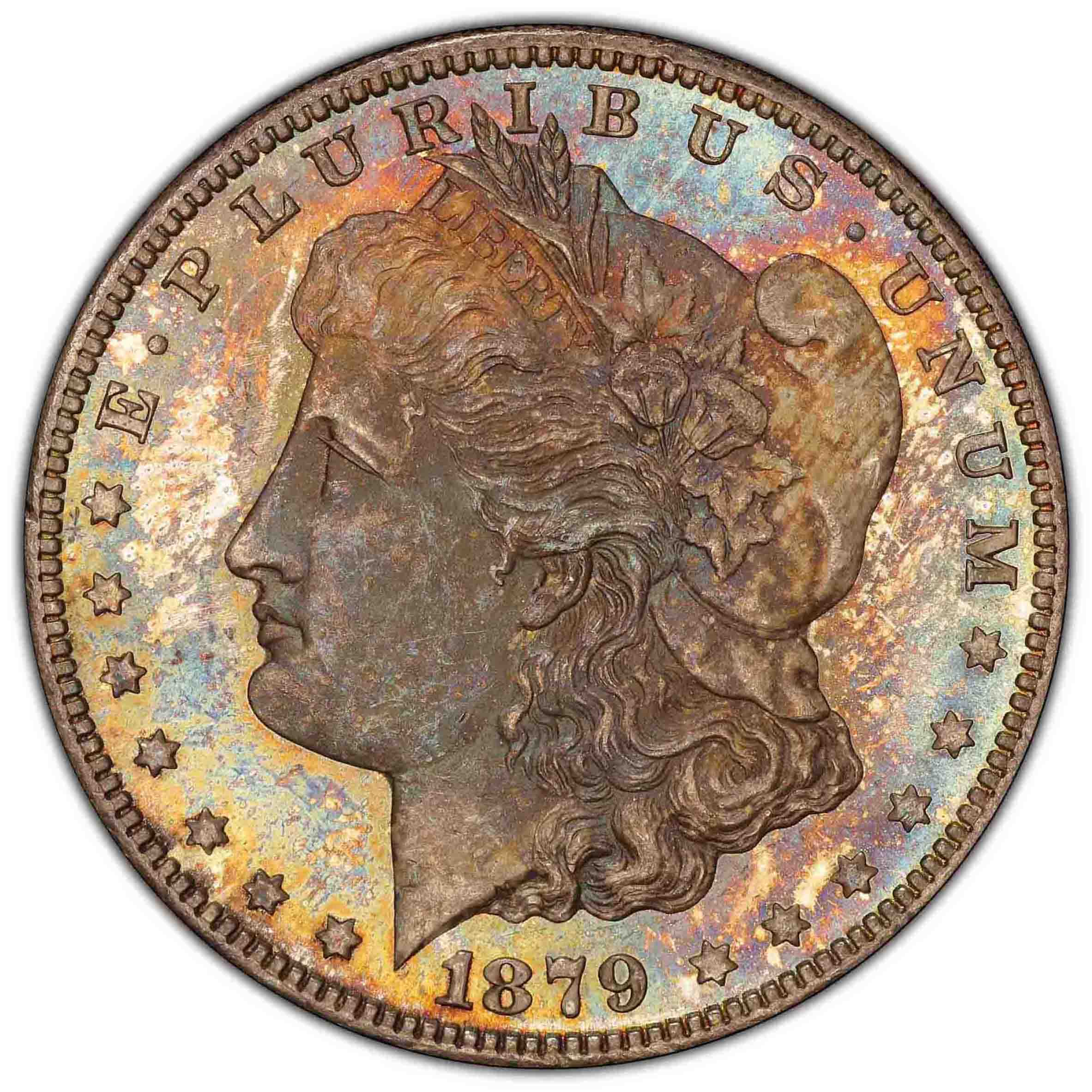 BM-Proof-Branch-Mint-Morgan-Dollars