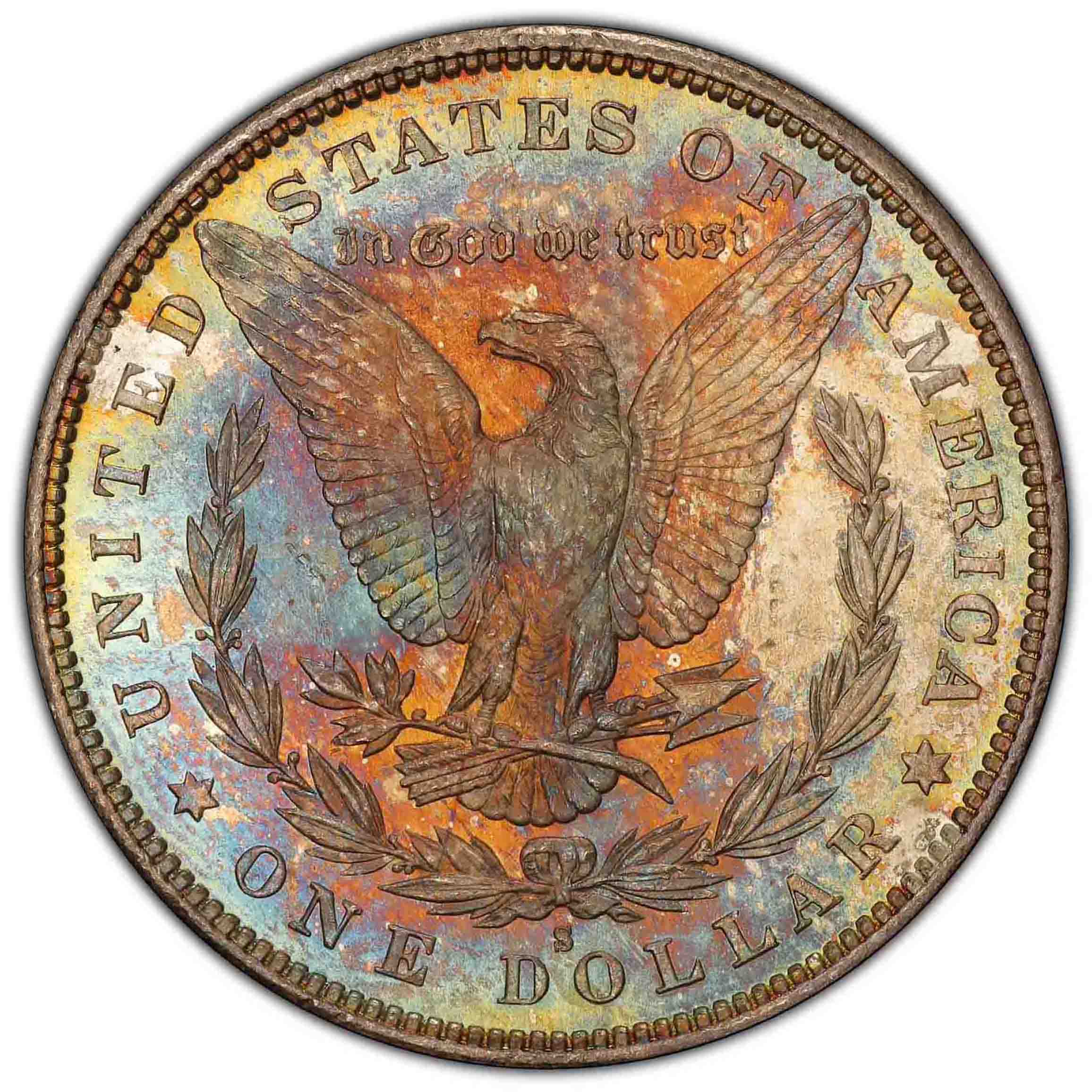 BM-Proof-Branch-Mint-Morgan-Dollars