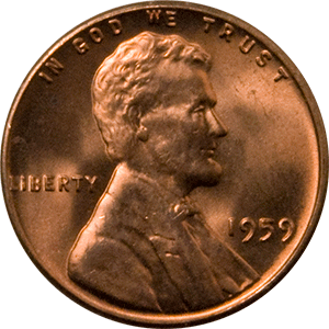 Cool-Lincoln-Roll-Finds-From-Bank-Rolls----Post-Yours!