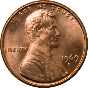 Cool-Lincoln-Roll-Finds-From-Bank-Rolls----Post-Yours!